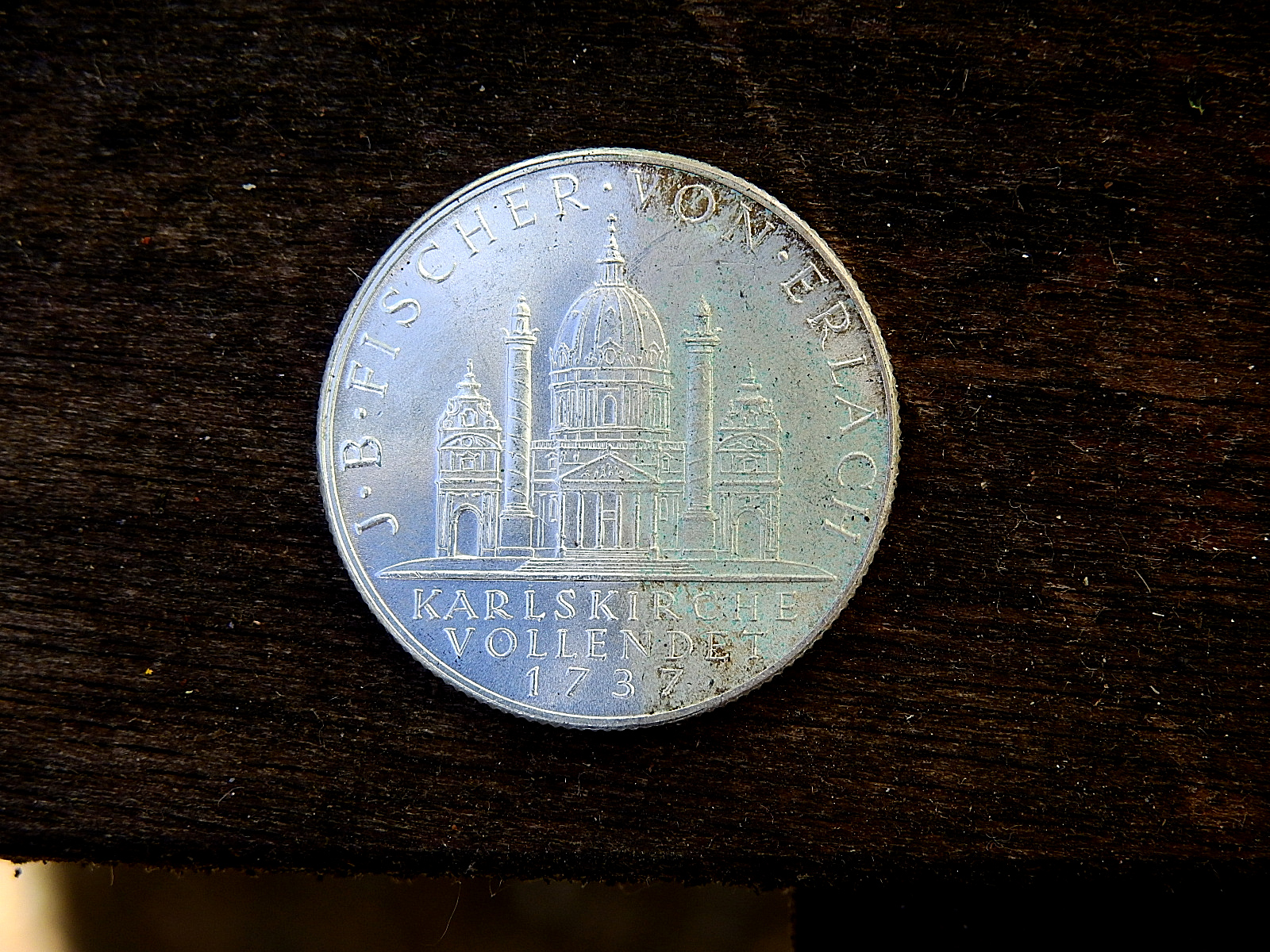 DSCN2858.JPG