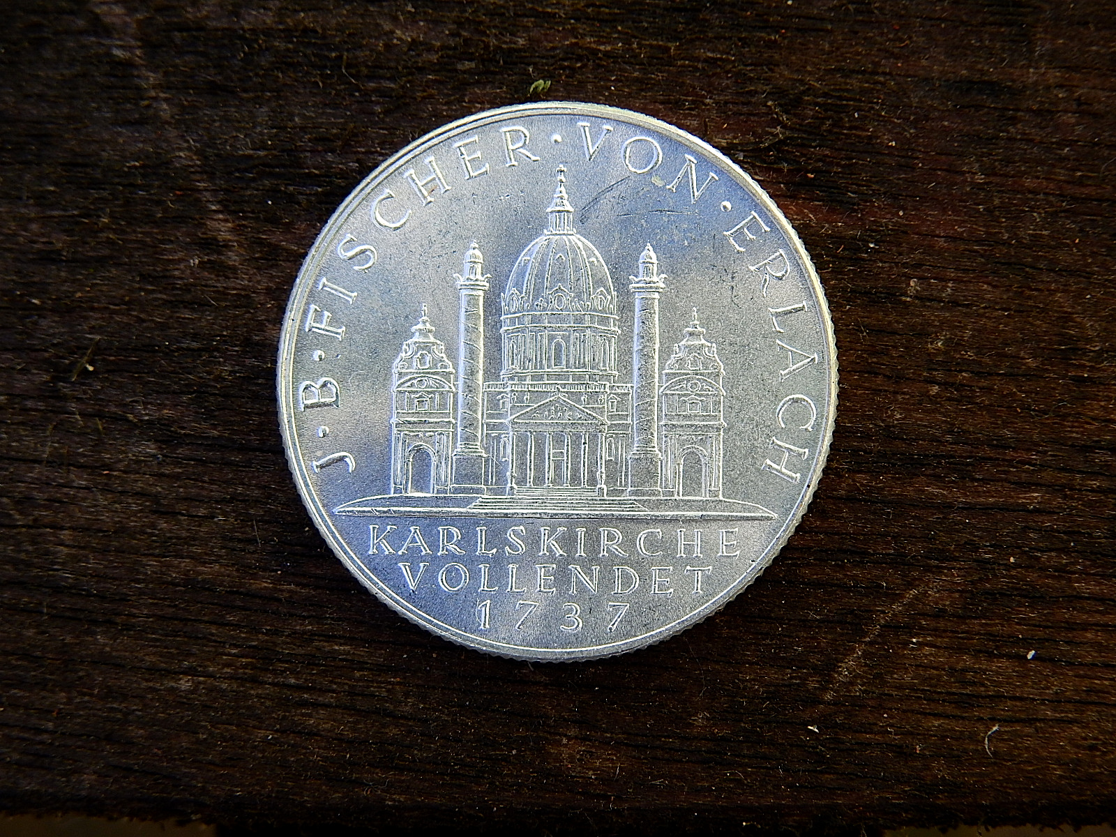 DSCN2860.JPG