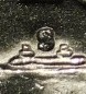 DSCN2875~3.JPG