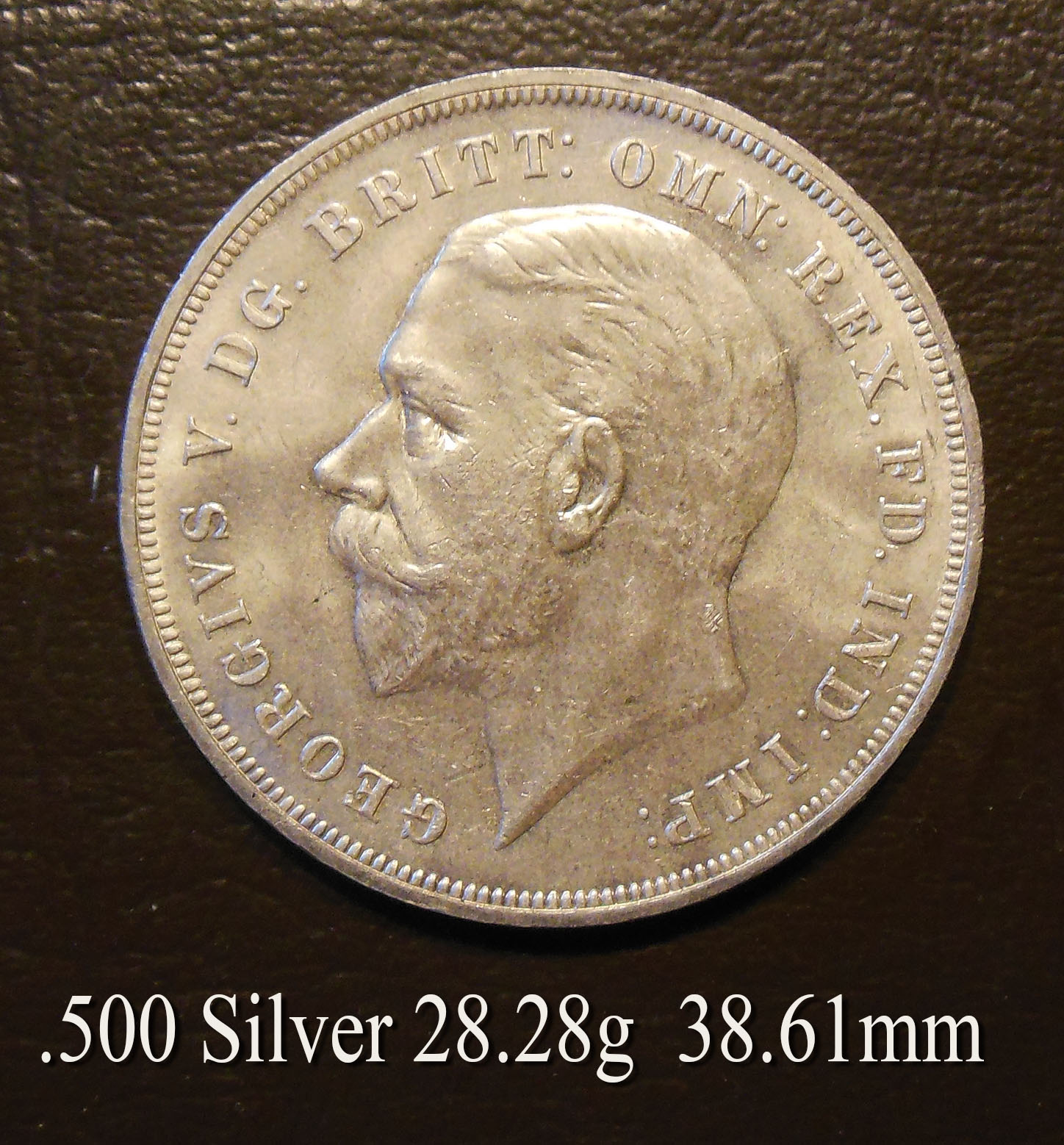 DSCN2895.JPG