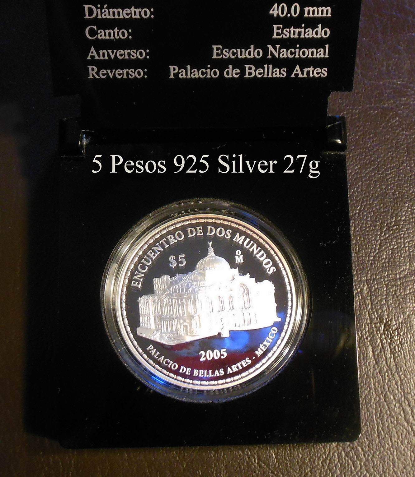 DSCN2903.JPG