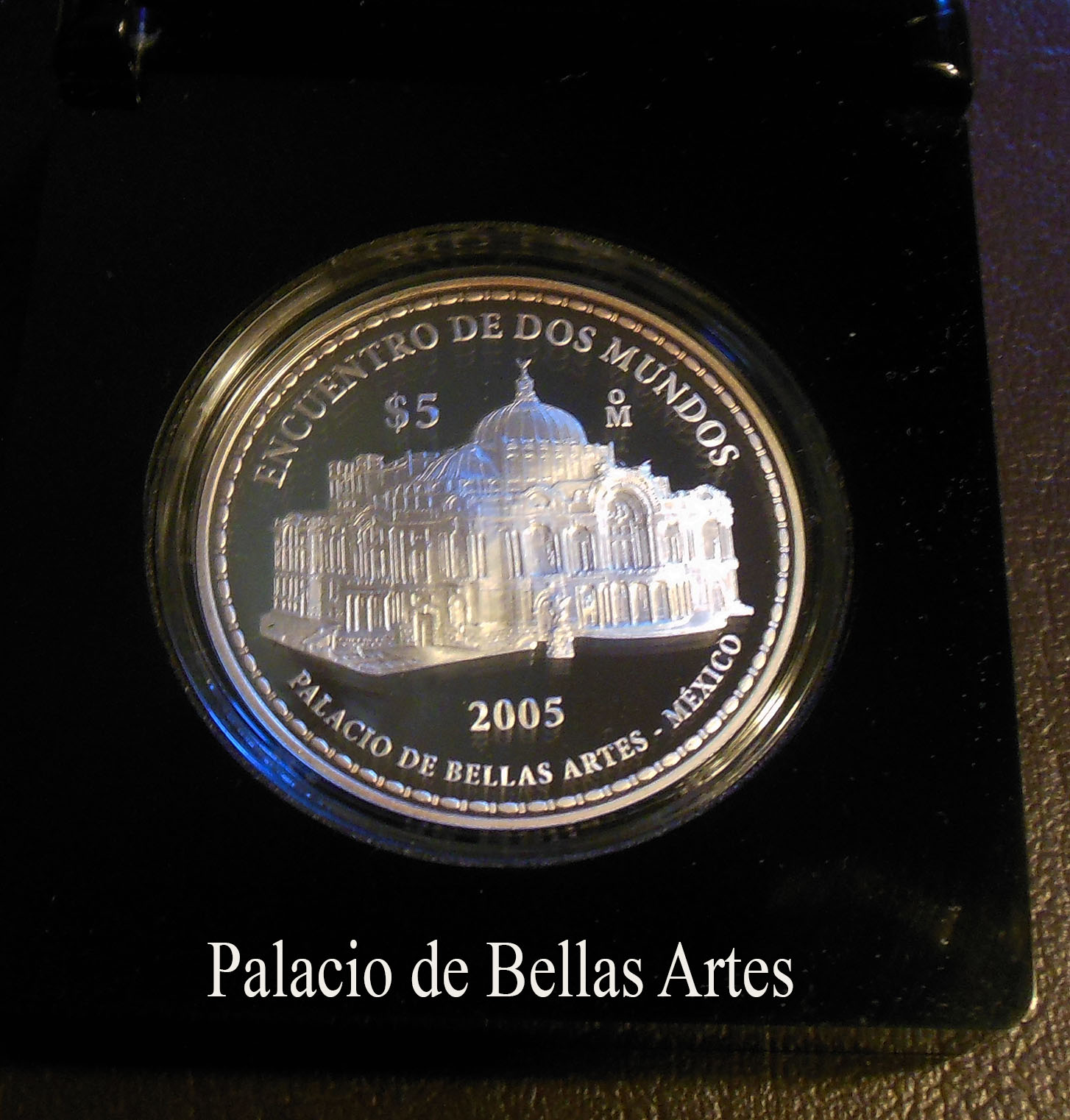 DSCN2907.JPG