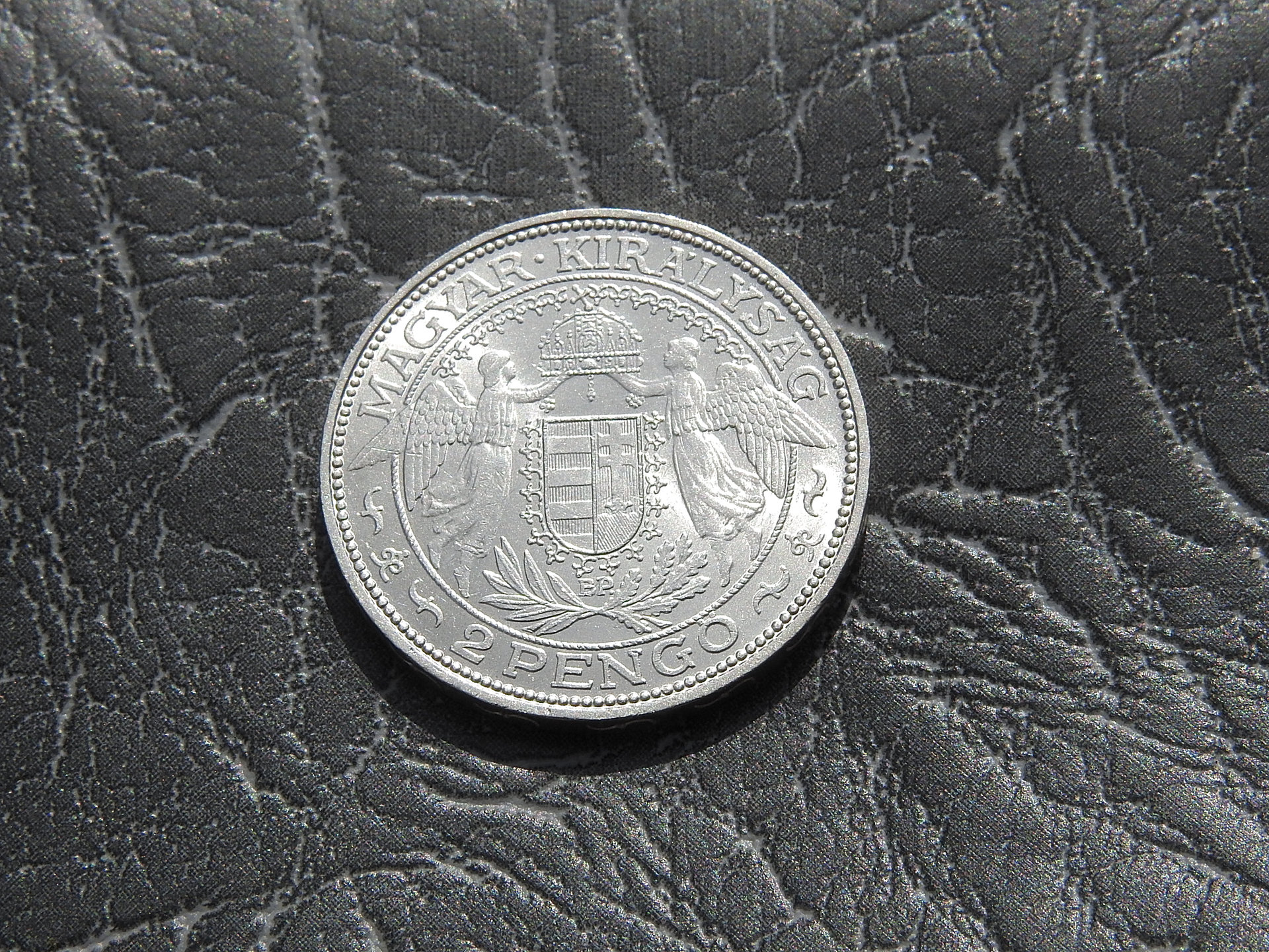 DSCN2920.JPG