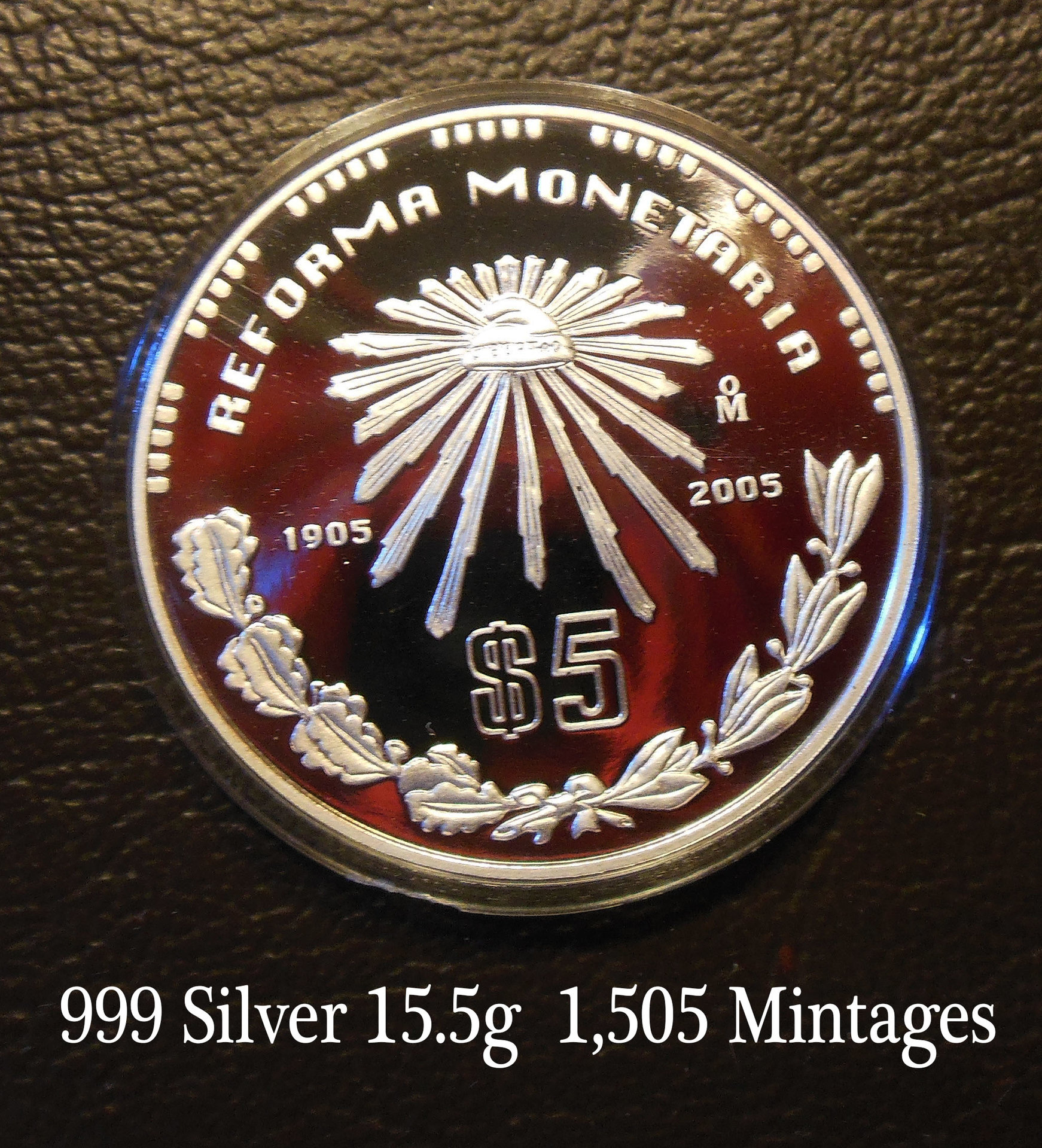 DSCN2928.JPG