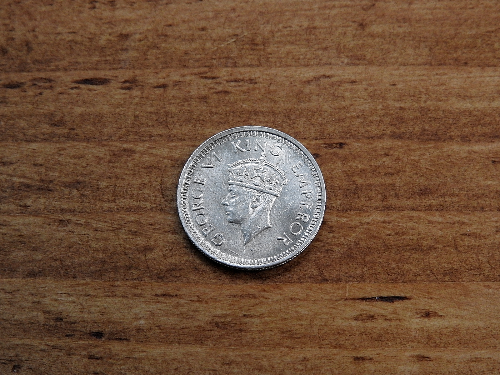 DSCN2932.JPG
