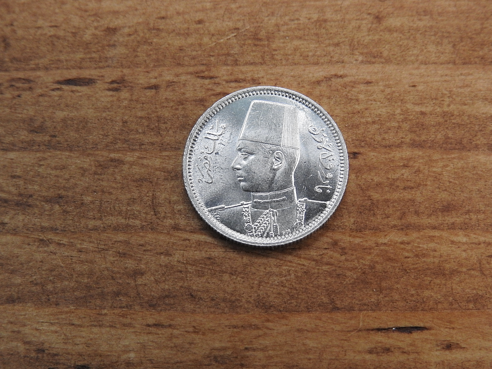 DSCN2936.JPG