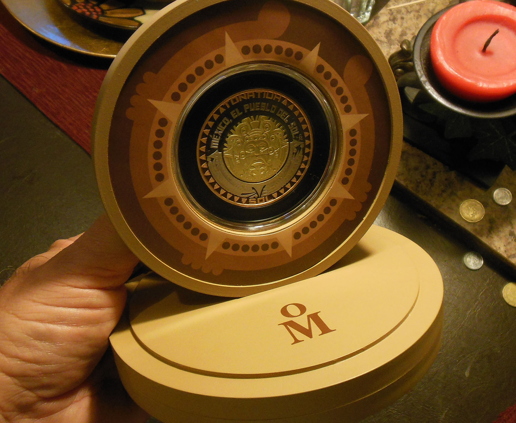 DSCN2947.JPG