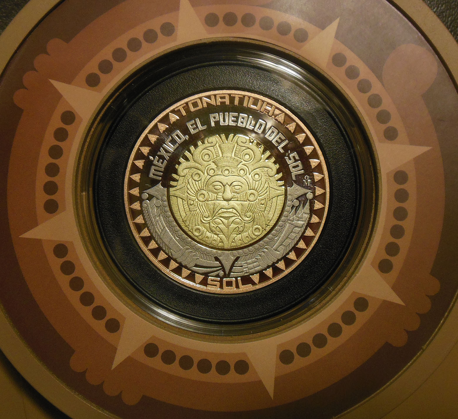 DSCN2948.JPG