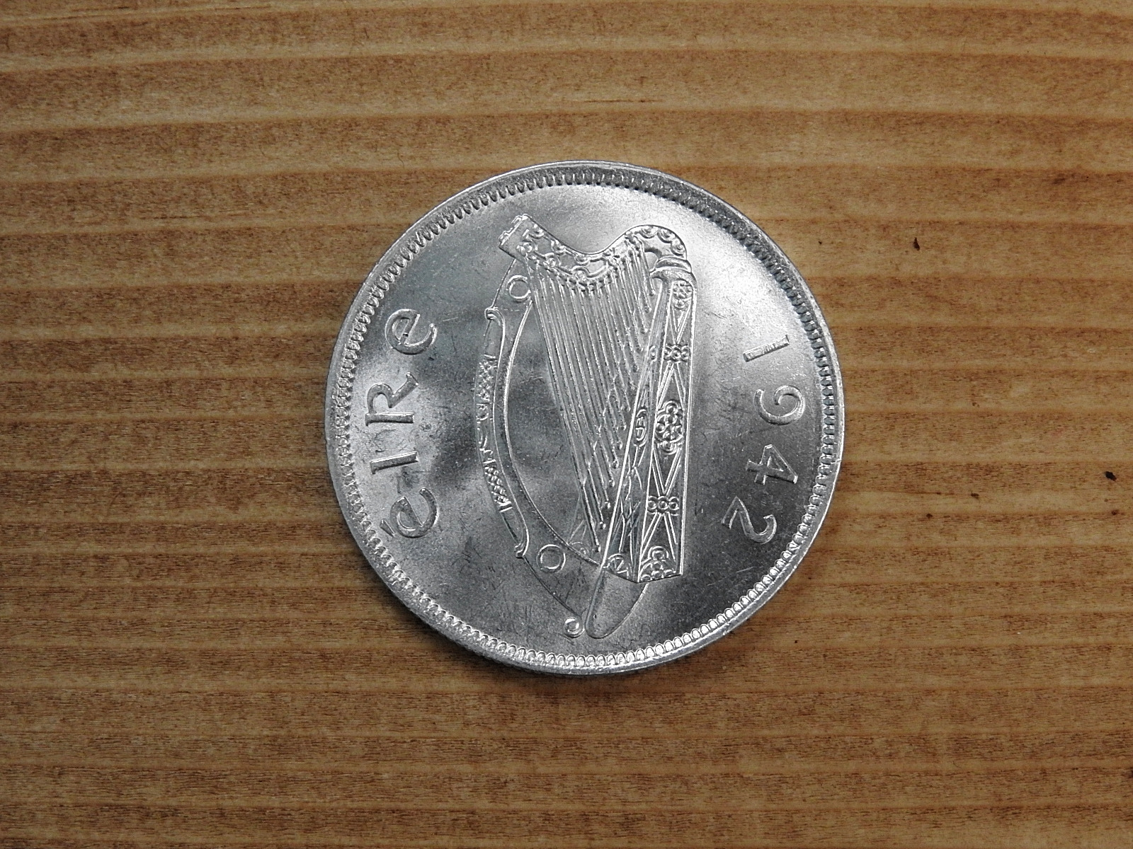 DSCN2961.JPG
