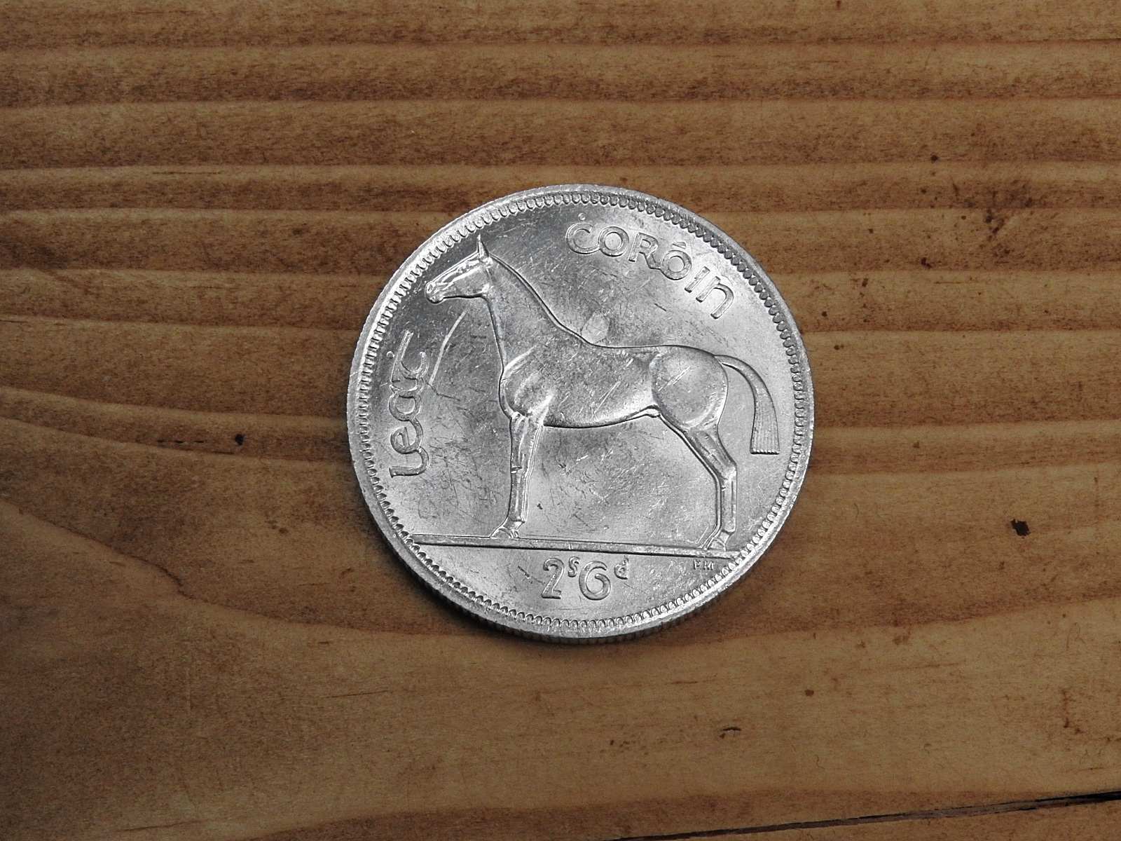 DSCN2963.JPG