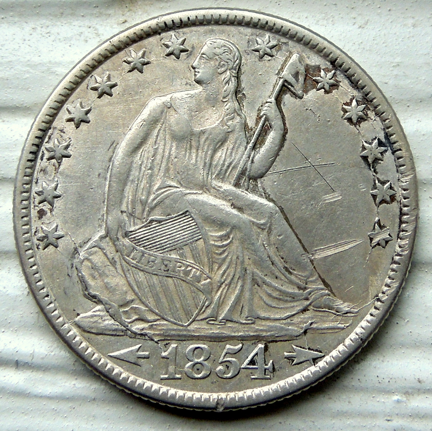 DSCN2964.JPG