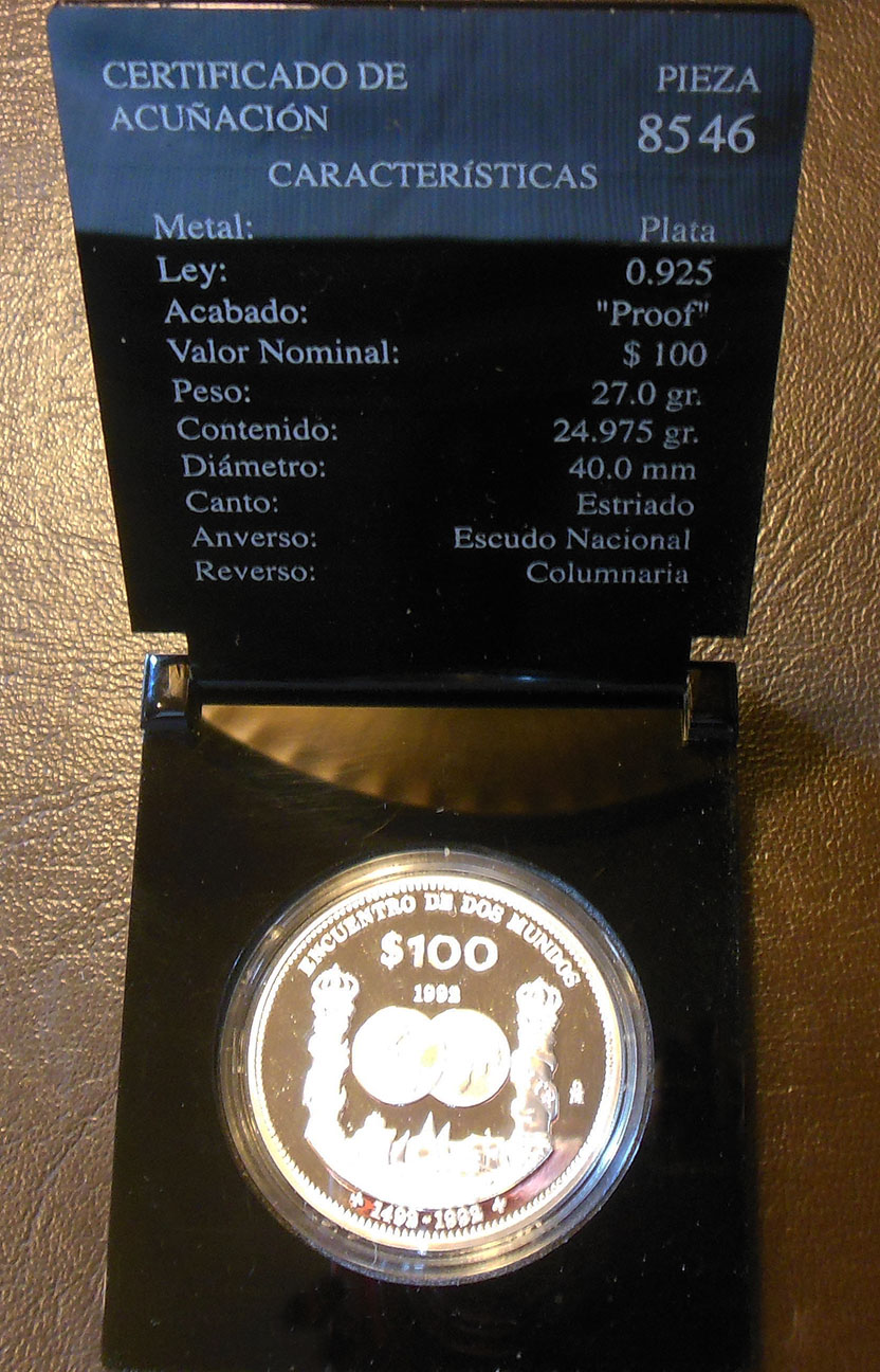 DSCN2968.JPG