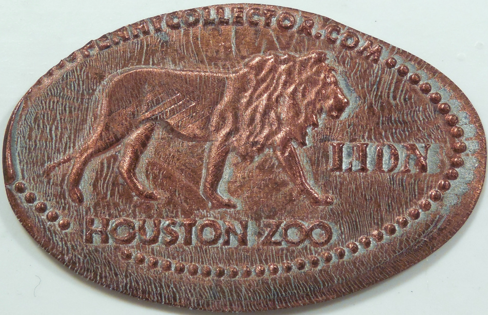 DSCN2993.JPG