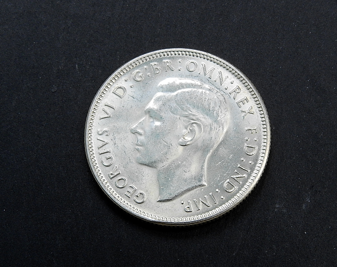 DSCN2996.JPG