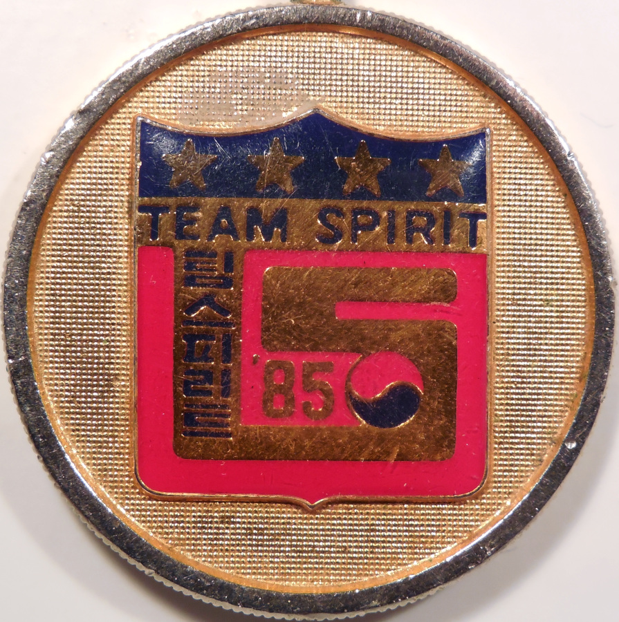 DSCN3010.JPG