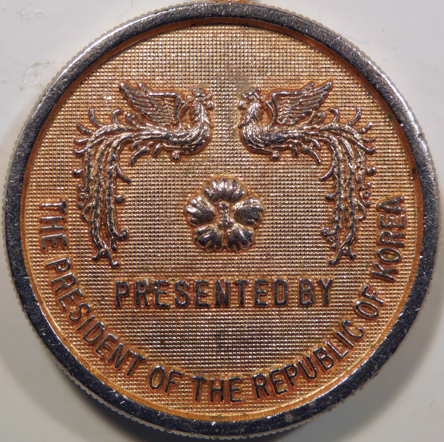 DSCN3011.JPG