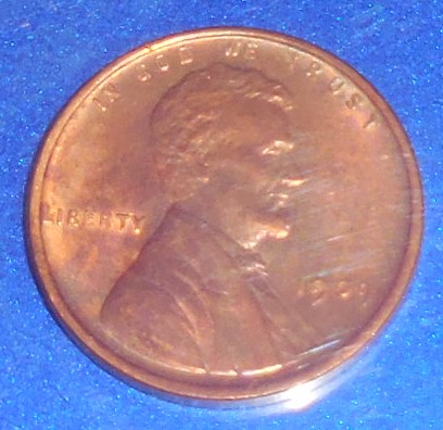 DSCN3024 (2).JPG