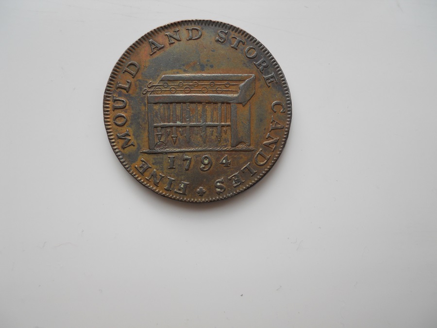 DSCN3024.JPG
