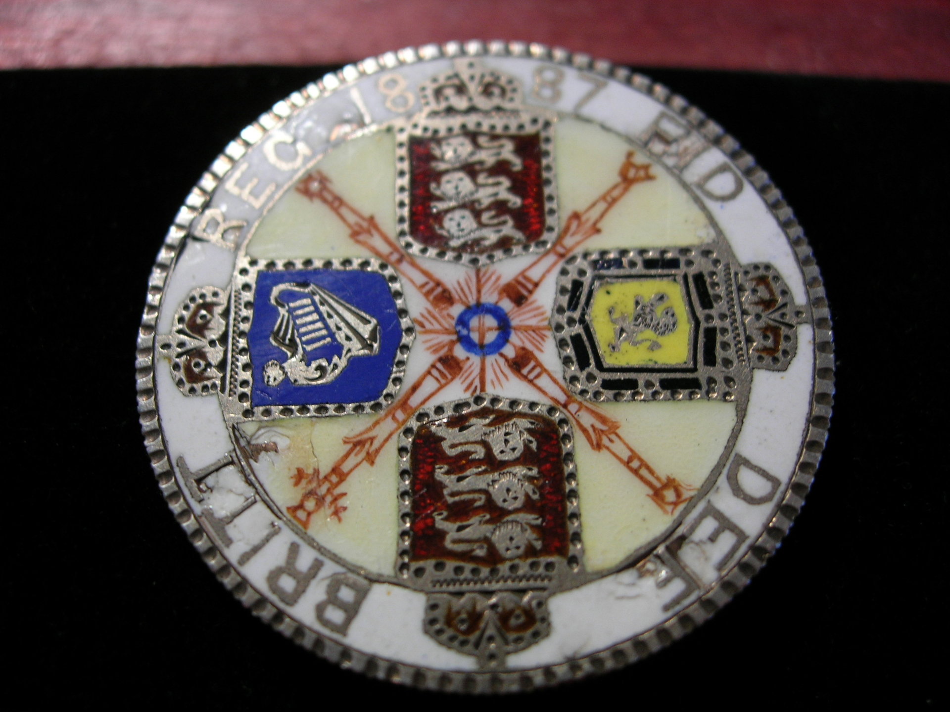 DSCN3033.JPG