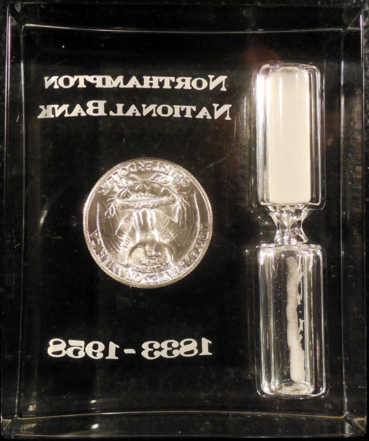 DSCN3050.JPG