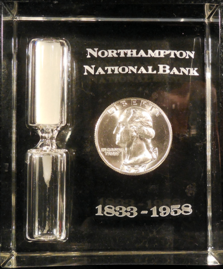 DSCN3051.JPG