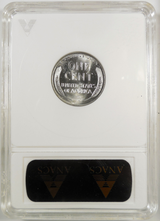 DSCN3061.JPG