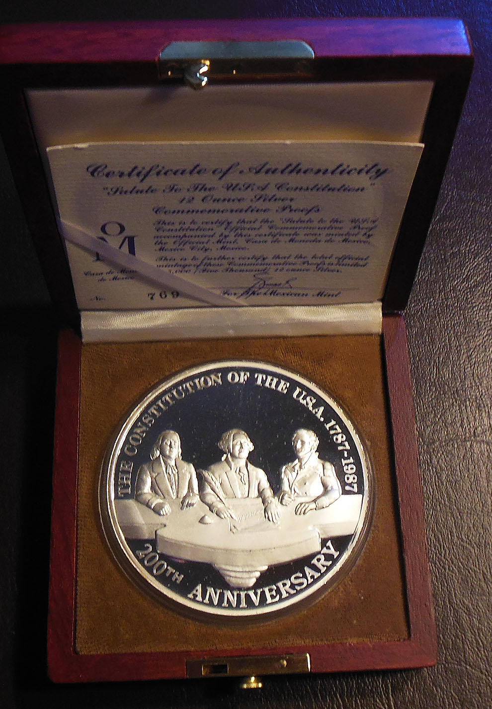 DSCN3074.JPG