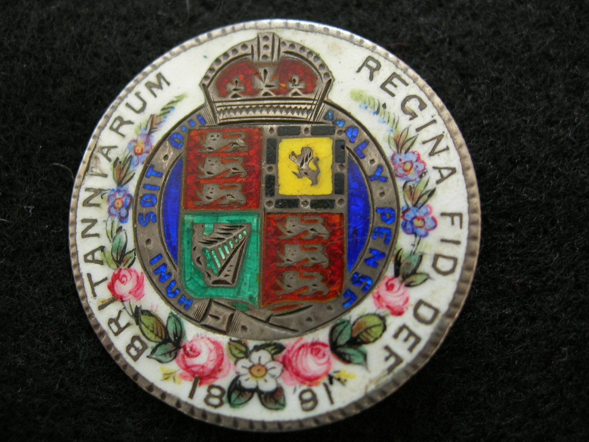 DSCN3075.JPG