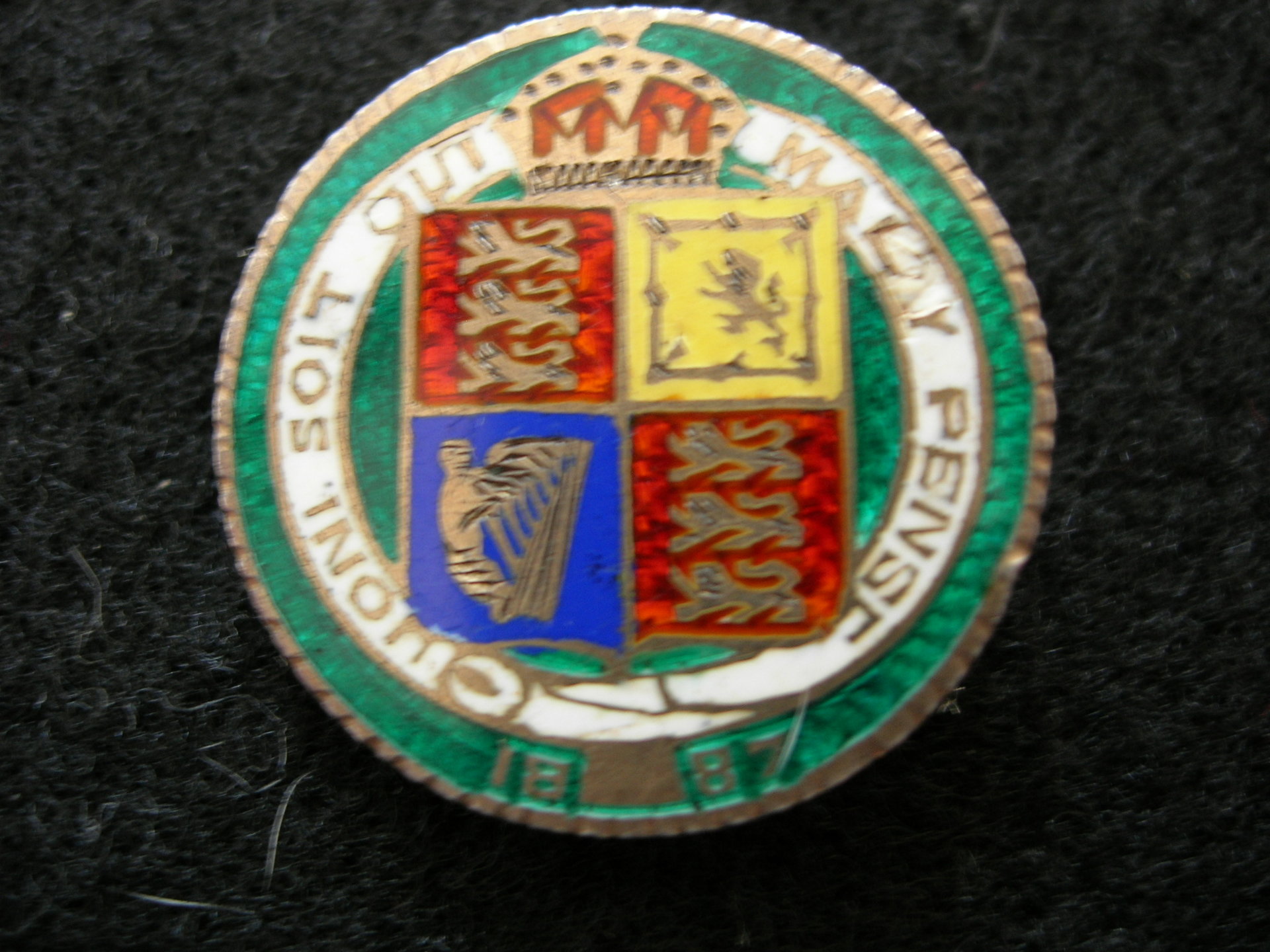 DSCN3078.JPG