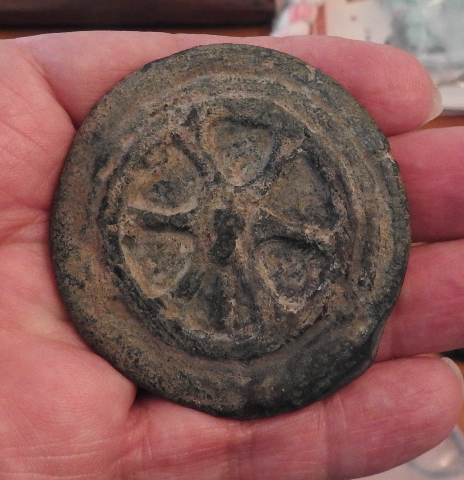 DSCN3078.JPG