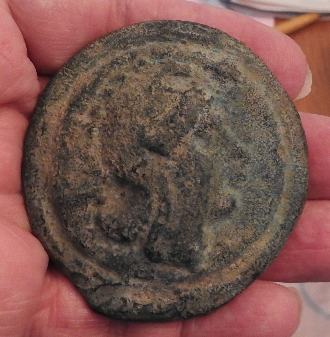 DSCN3079.JPG