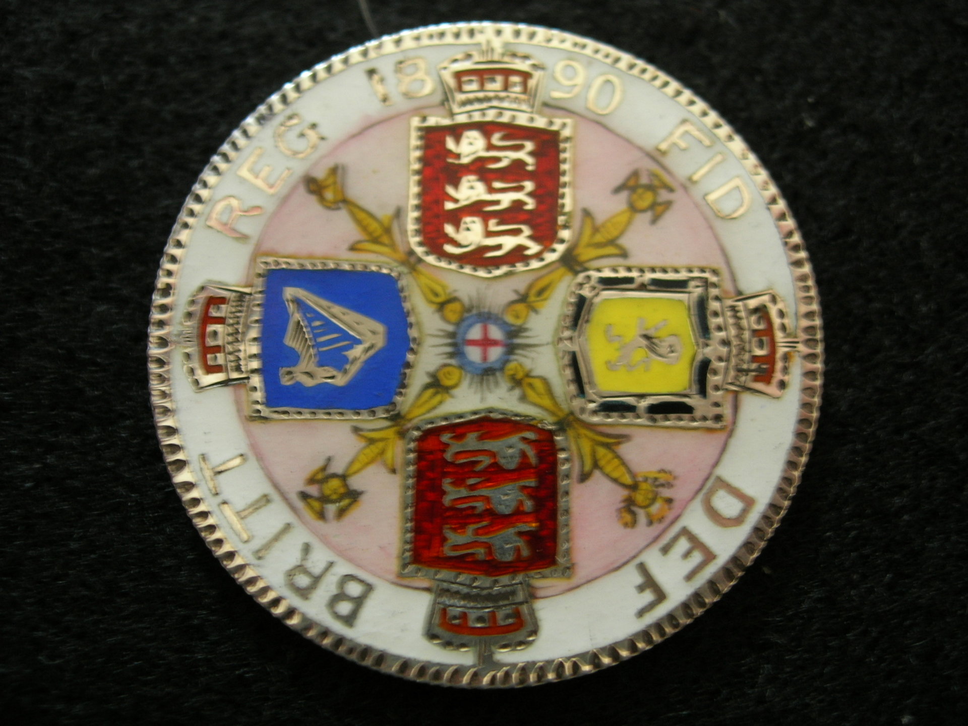 DSCN3082.JPG