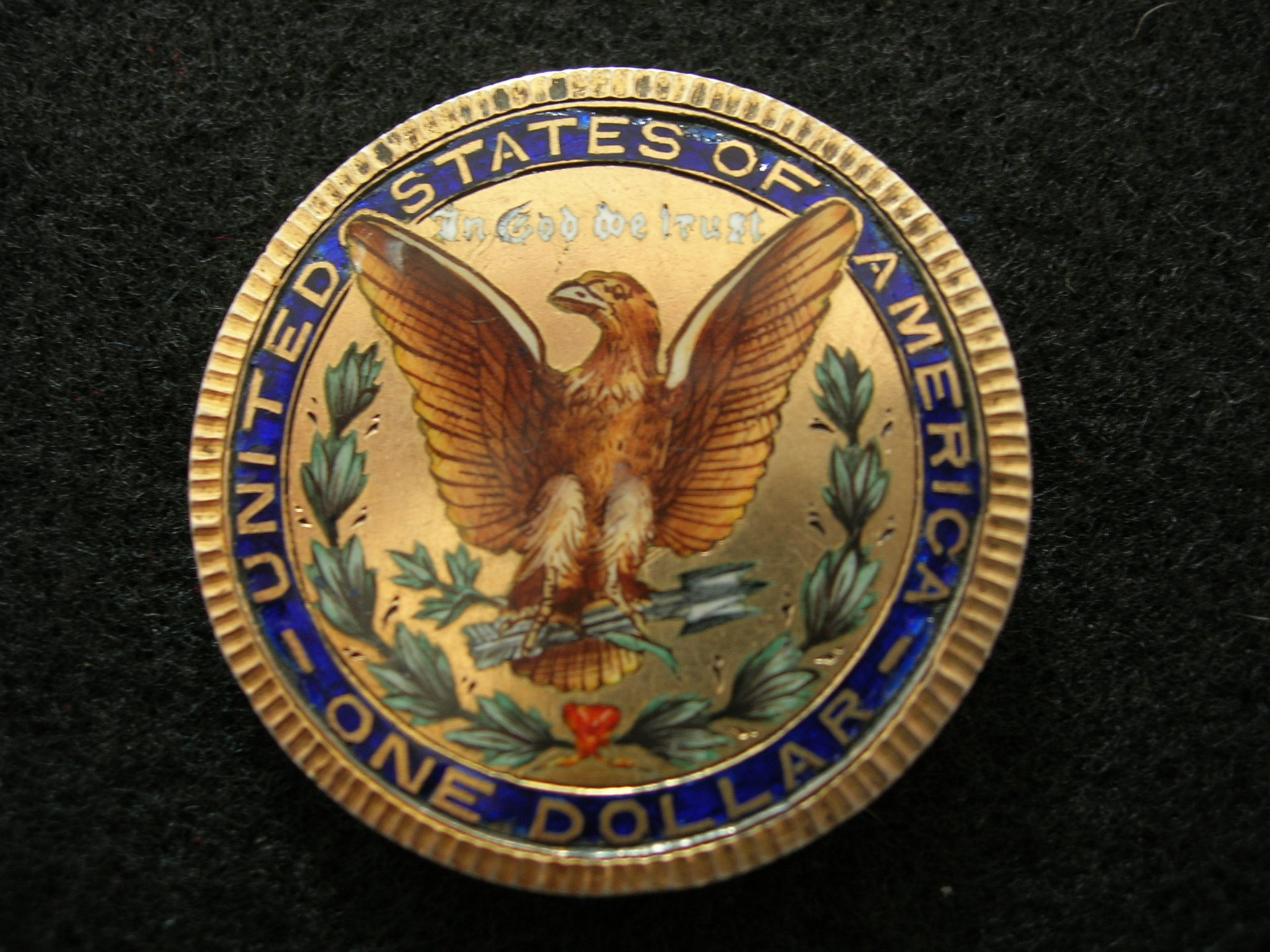 DSCN3083.JPG