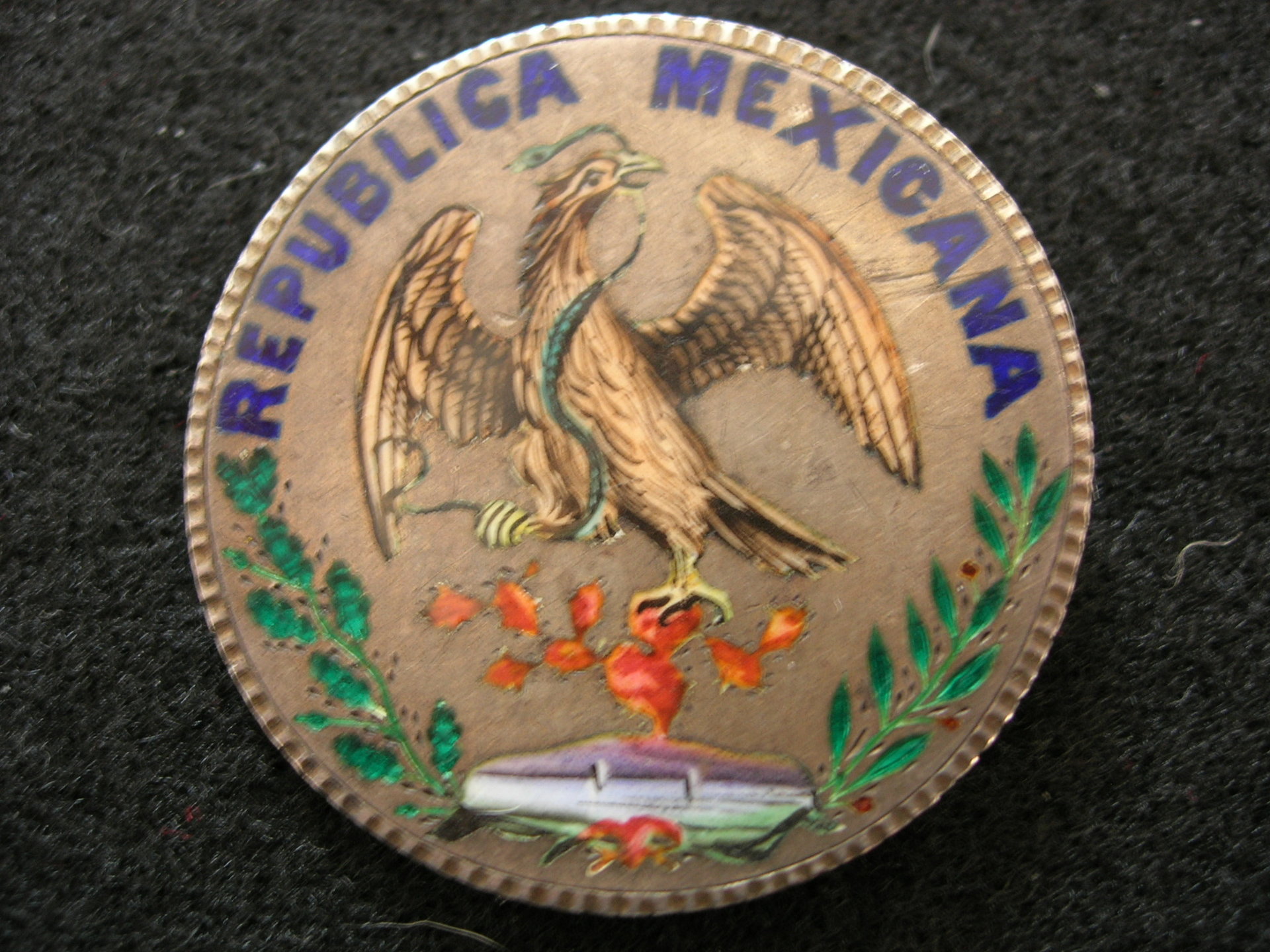 DSCN3085.JPG