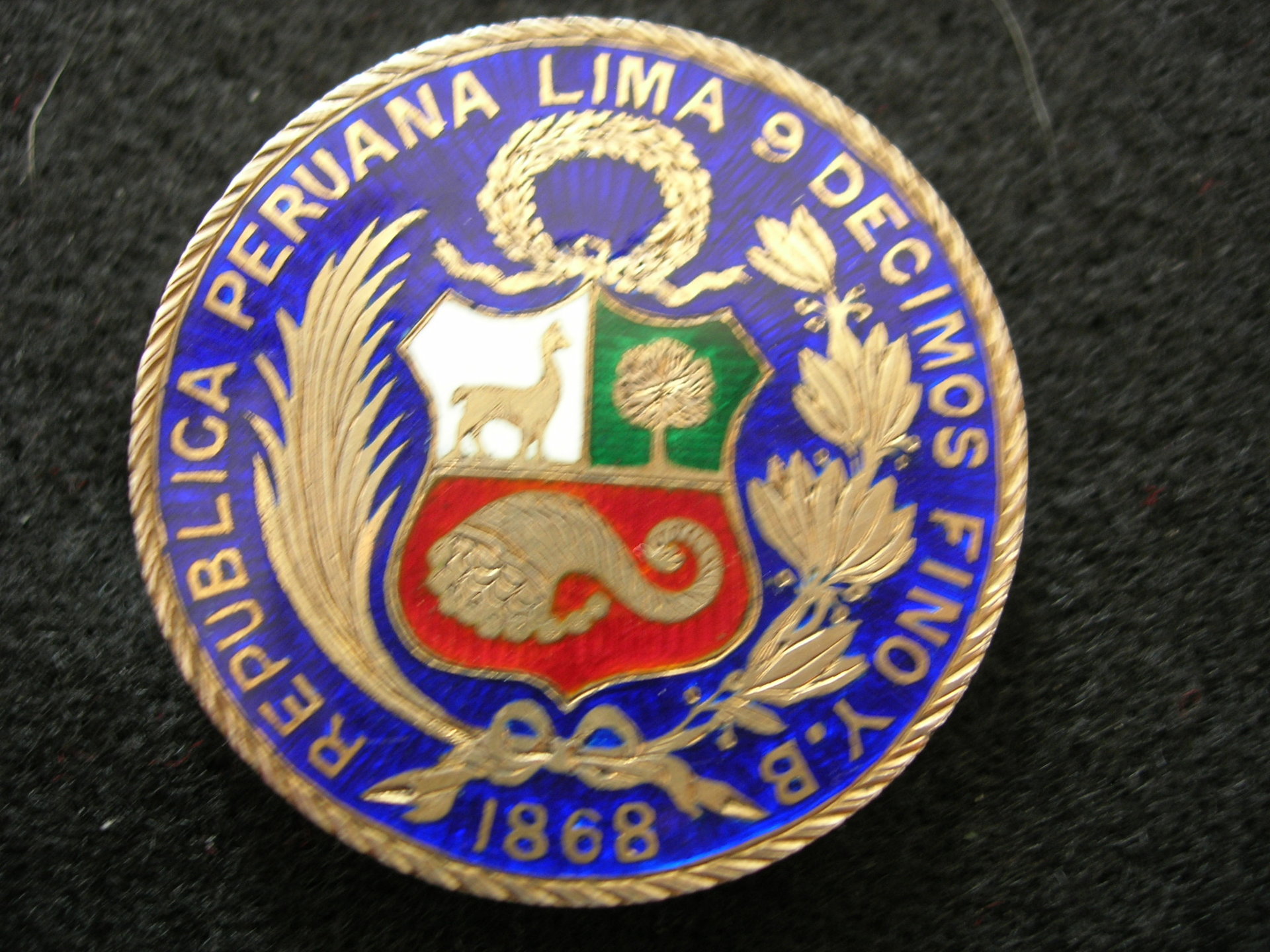DSCN3086.JPG