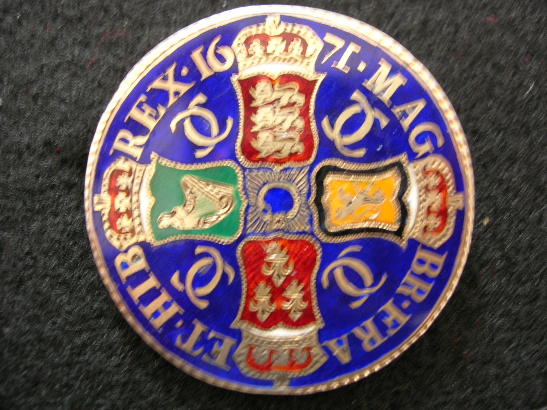 DSCN3087.JPG