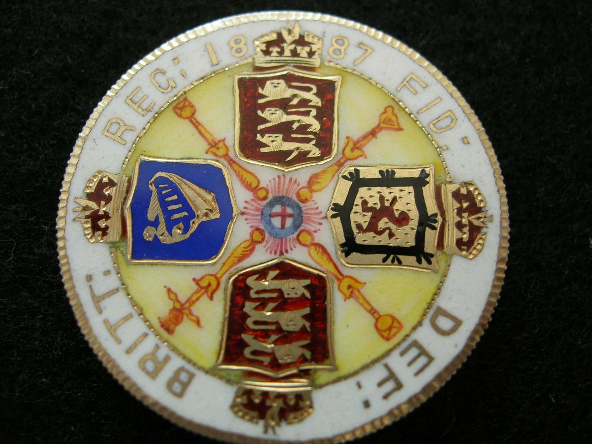 DSCN3092.JPG