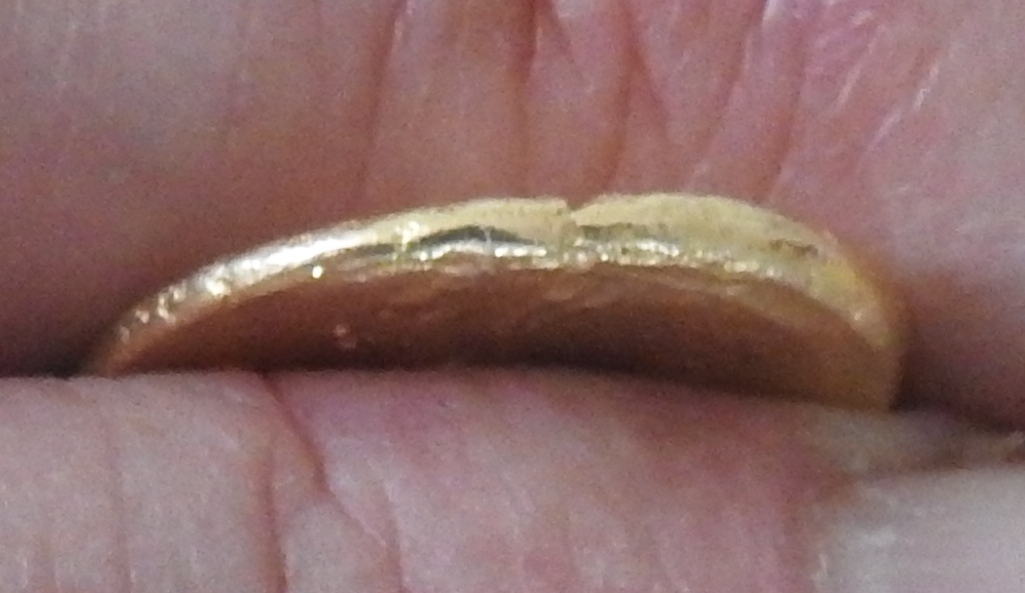 DSCN3105.JPG