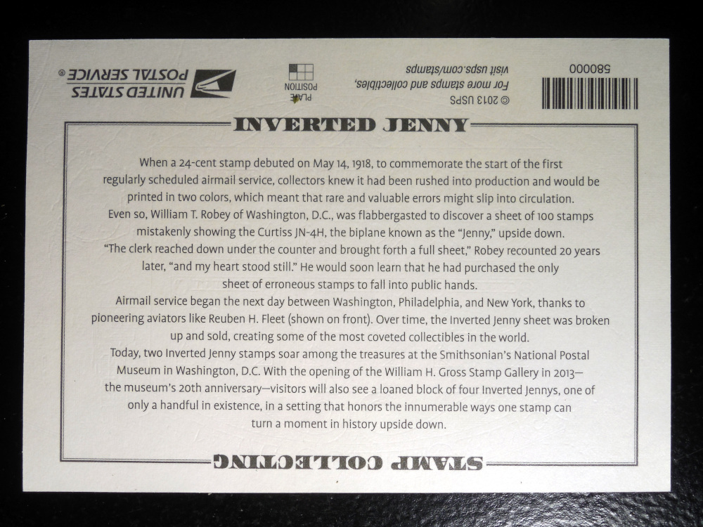 DSCN3108.JPG