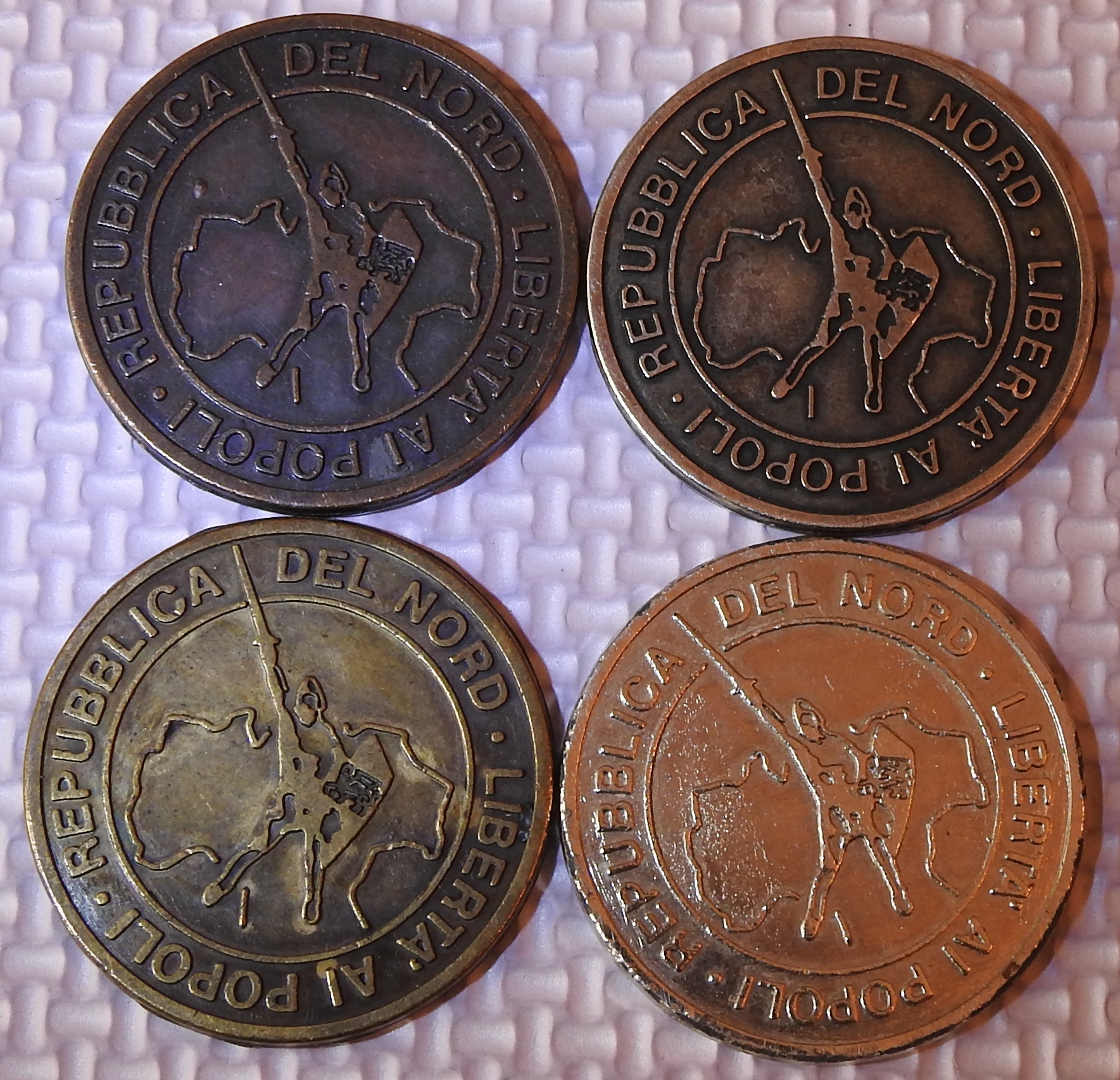 DSCN3111.JPG