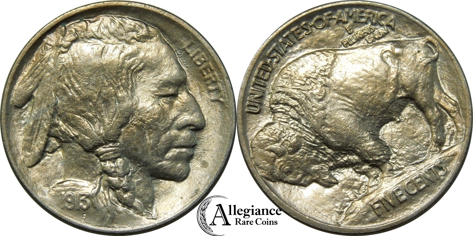 DSCN3116-side.JPG