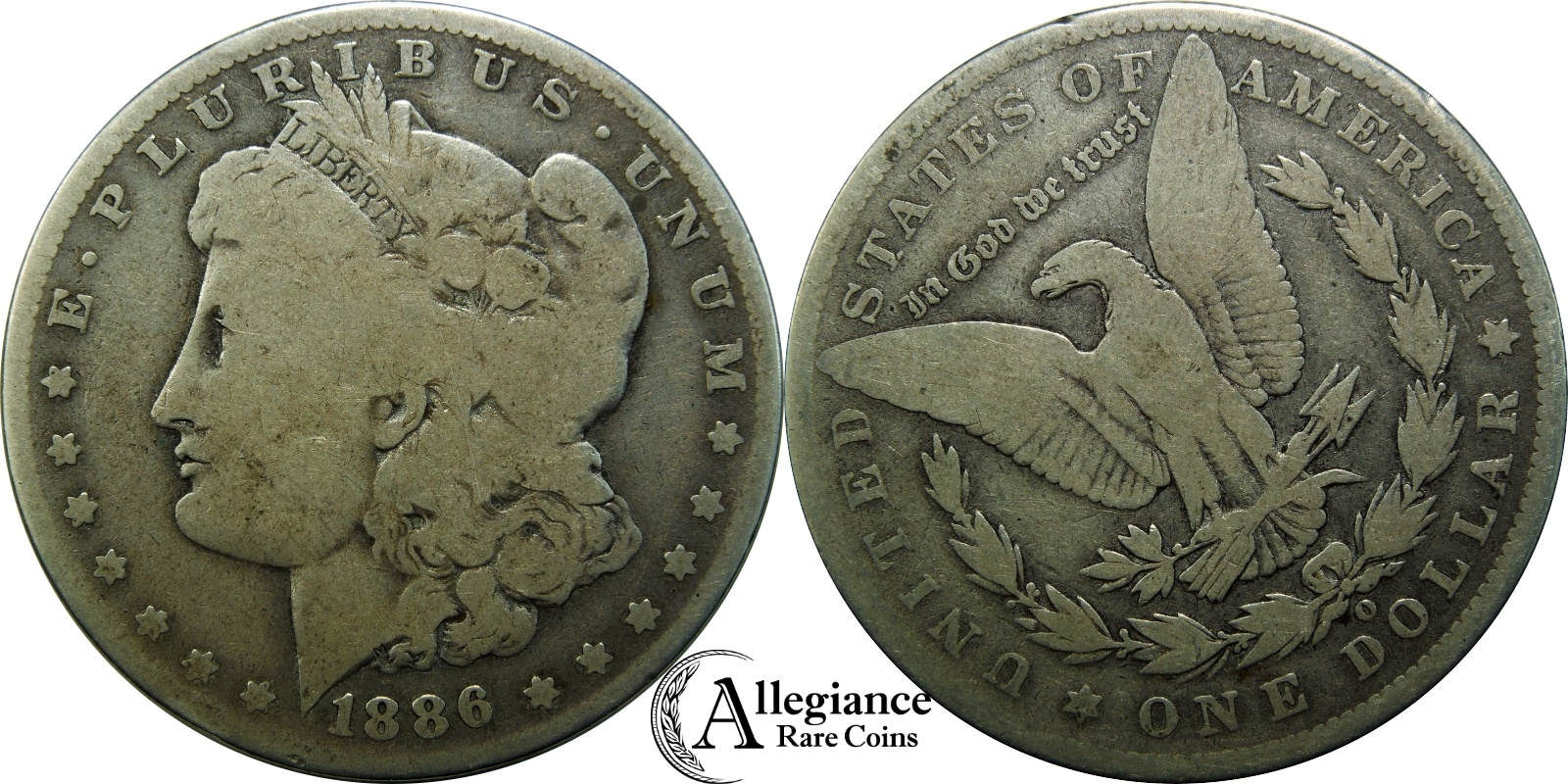 DSCN3118-side.JPG