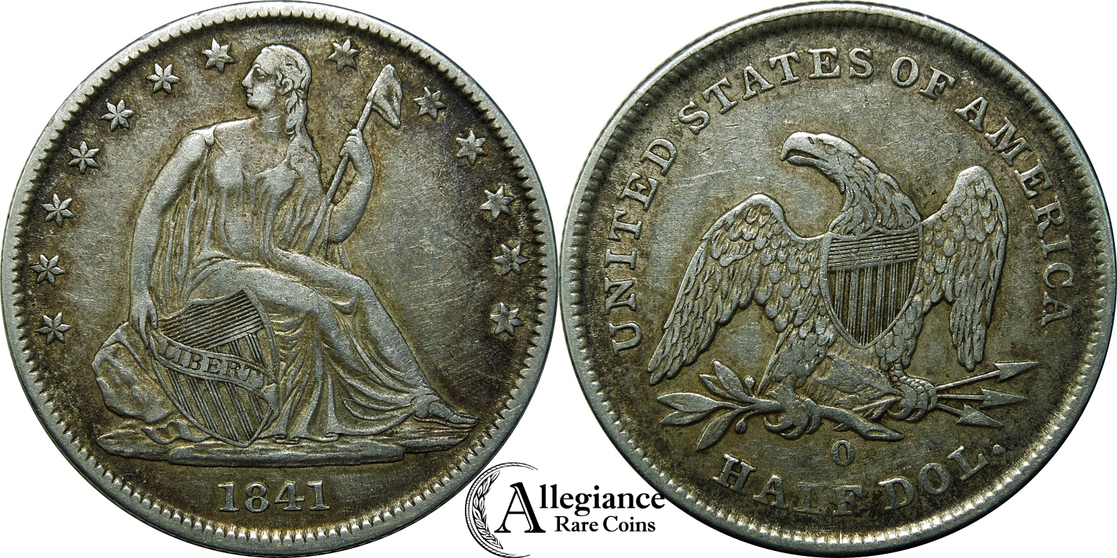 DSCN3122-side.JPG