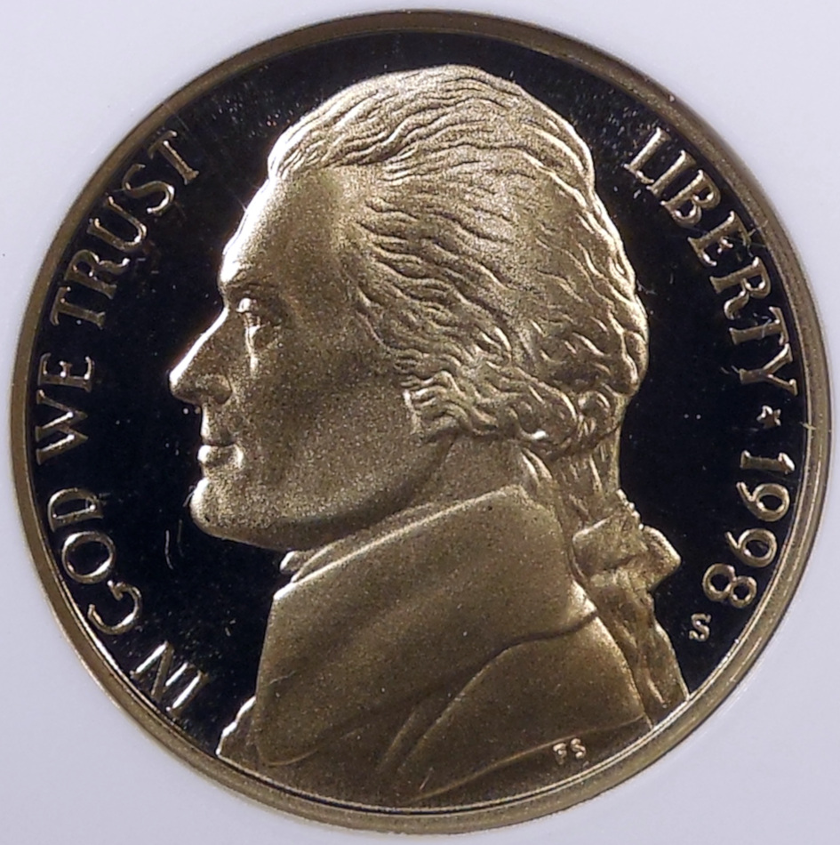 DSCN3126.JPG