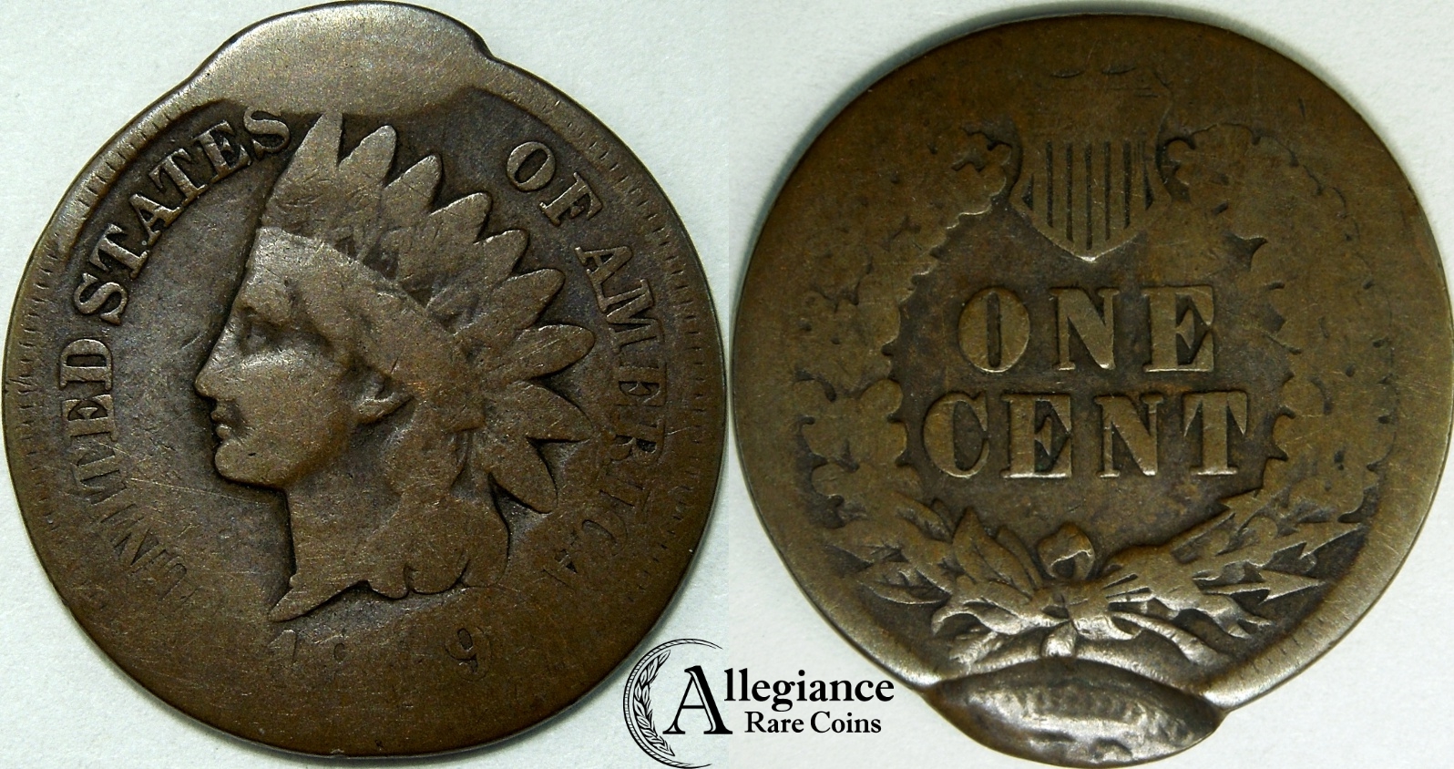 DSCN3126-side.JPG