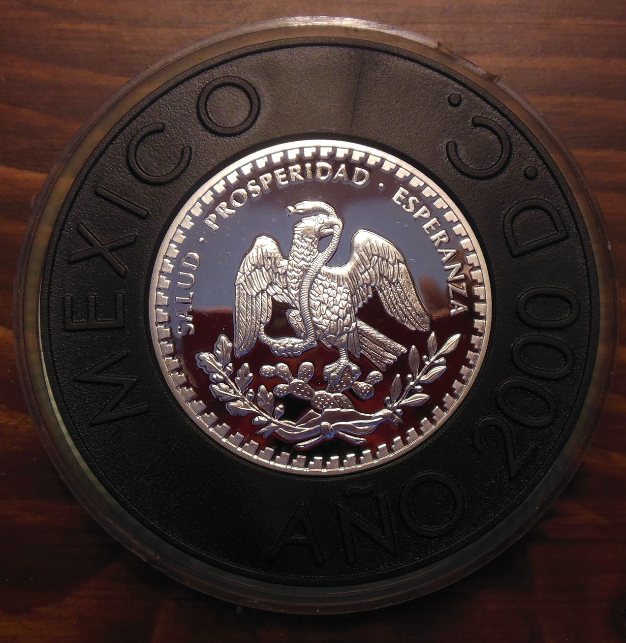 DSCN3127.JPG
