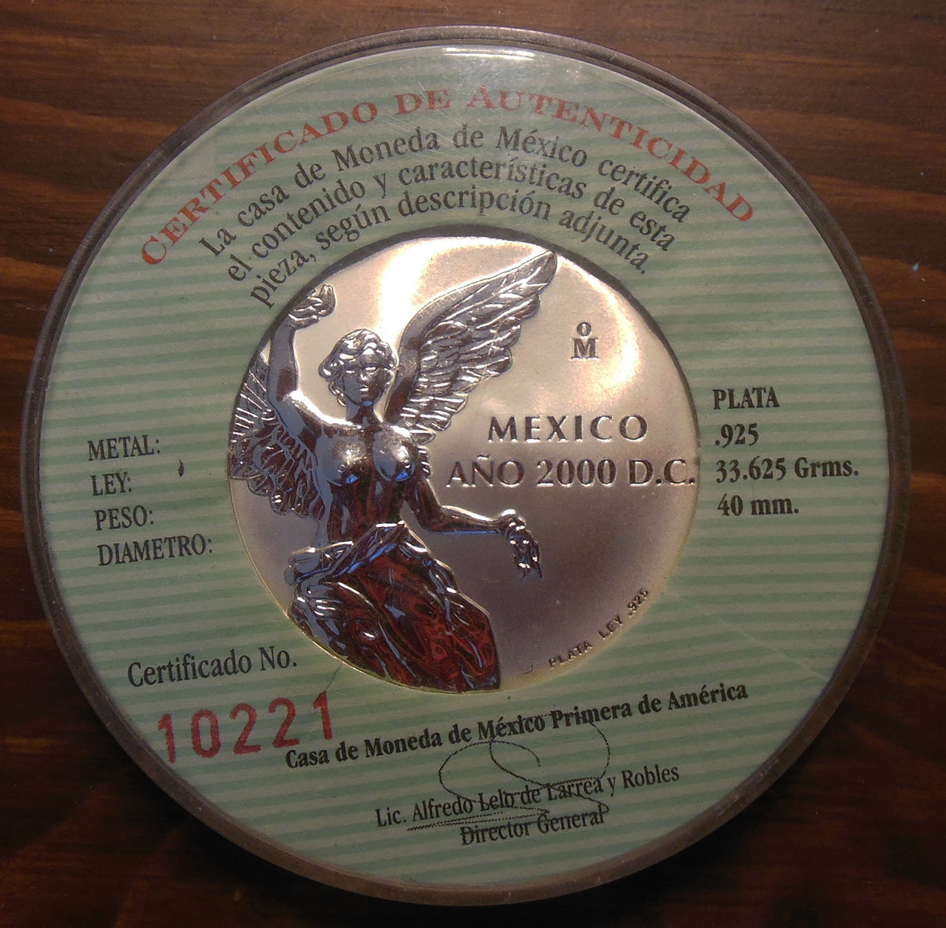 DSCN3128.JPG