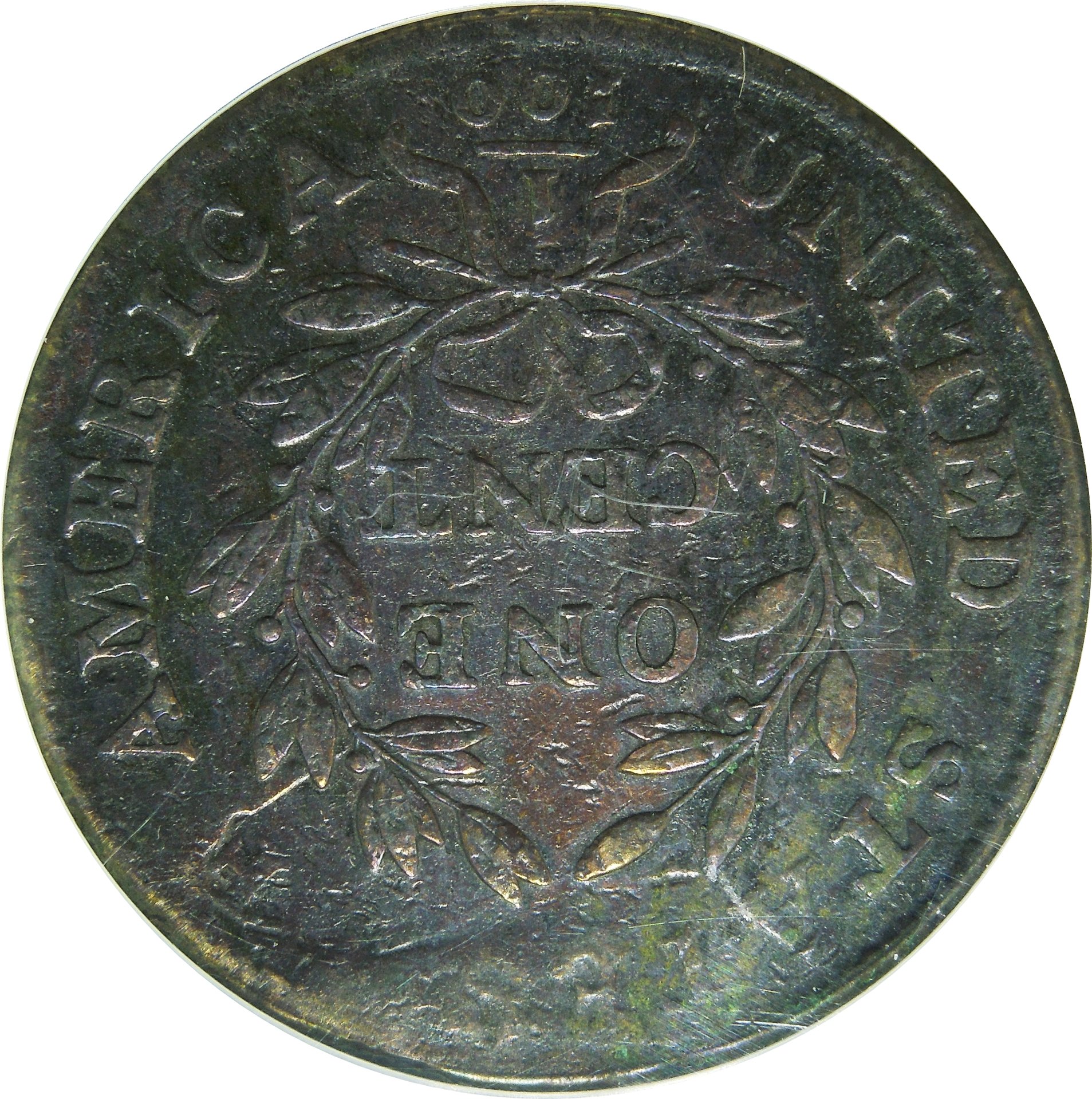 DSCN3146.JPG