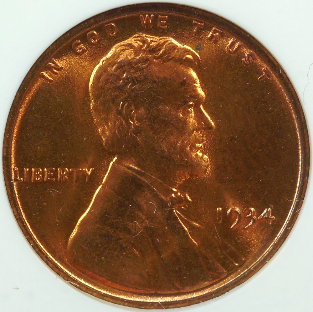 DSCN3167.JPG