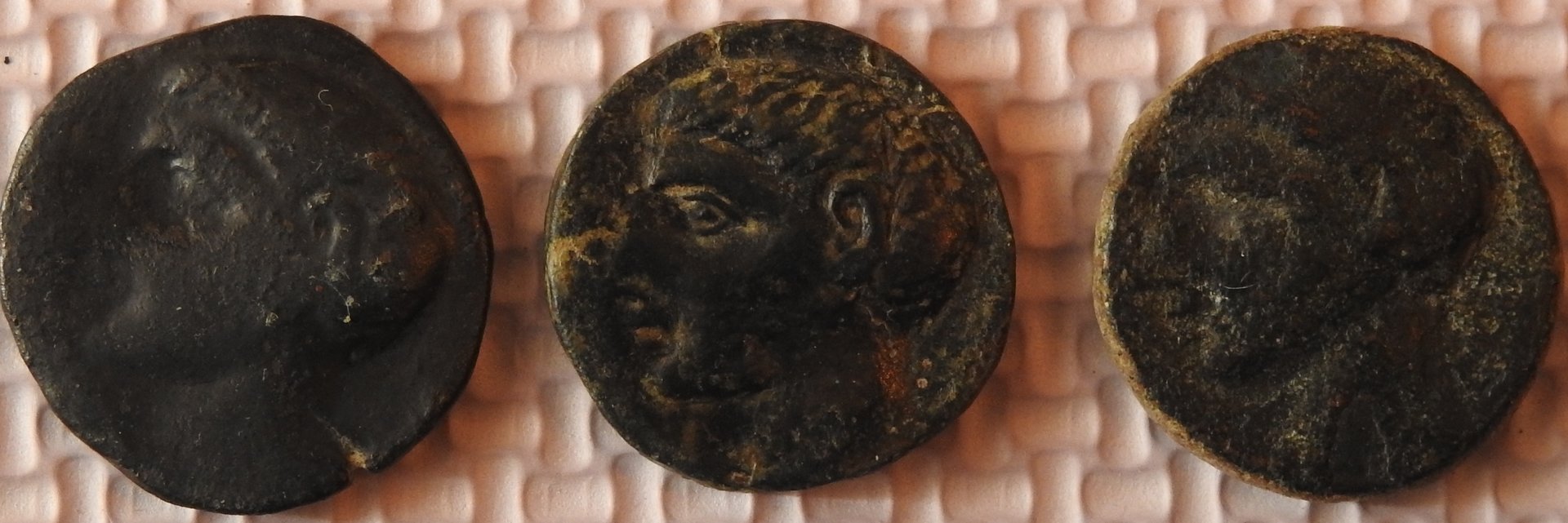 DSCN3181.JPG